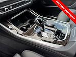 2023 BMW X5 RWD SUV for sale #P9N53995 - photo 21