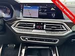 2023 BMW X5 RWD SUV for sale #P9N53995 - photo 22