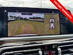 2023 BMW X5 RWD SUV for sale #P9N53995 - photo 23