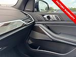 2023 BMW X5 RWD SUV for sale #P9N53995 - photo 24