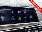 2023 BMW X5 RWD SUV for sale #P9N53995 - photo 25