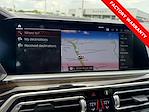 2023 BMW X5 RWD SUV for sale #P9N53995 - photo 28