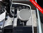 2023 BMW X5 RWD SUV for sale #P9N53995 - photo 29