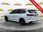 2023 BMW X5 RWD SUV for sale #P9N53995 - photo 2