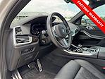 2023 BMW X5 RWD SUV for sale #P9N53995 - photo 30