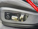 2023 BMW X5 RWD SUV for sale #P9N53995 - photo 31
