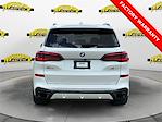 2023 BMW X5 RWD SUV for sale #P9N53995 - photo 4