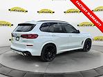 2023 BMW X5 RWD SUV for sale #P9N53995 - photo 5