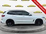 2023 BMW X5 RWD SUV for sale #P9N53995 - photo 6
