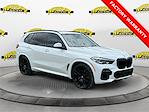 2023 BMW X5 RWD SUV for sale #P9N53995 - photo 7