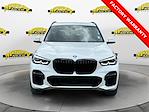 2023 BMW X5 RWD SUV for sale #P9N53995 - photo 8