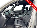2023 BMW X5 RWD SUV for sale #P9N53995 - photo 9