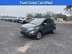2021 Ford EcoSport FWD SUV for sale #MC449719 - photo 1