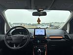 2021 Ford EcoSport FWD SUV for sale #MC449719 - photo 10