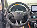 2021 Ford EcoSport FWD SUV for sale #MC449719 - photo 14
