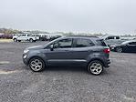 2021 Ford EcoSport FWD SUV for sale #MC449719 - photo 4