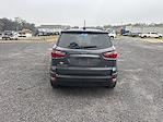 2021 Ford EcoSport FWD SUV for sale #MC449719 - photo 3