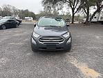 2021 Ford EcoSport FWD SUV for sale #MC449719 - photo 8