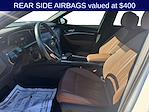 Used 2023 Audi e-tron Sportback S for sale #PB025498 - photo 11