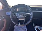 Used 2023 Audi e-tron Sportback S for sale #PB025498 - photo 14