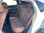 Used 2023 Audi e-tron Sportback S for sale #PB025498 - photo 16