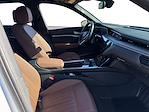 Used 2023 Audi e-tron Sportback S for sale #PB025498 - photo 18