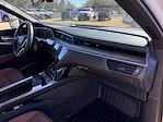 Used 2023 Audi e-tron Sportback S for sale #PB025498 - photo 19