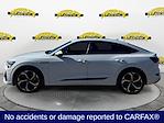 Used 2023 Audi e-tron Sportback S for sale #PB025498 - photo 2
