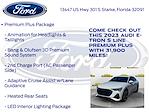 Used 2023 Audi e-tron Sportback S for sale #PB025498 - photo 20