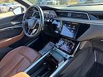 Used 2023 Audi e-tron Sportback S for sale #PB025498 - photo 21