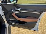 Used 2023 Audi e-tron Sportback S for sale #PB025498 - photo 22