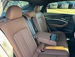 Used 2023 Audi e-tron Sportback S for sale #PB025498 - photo 23