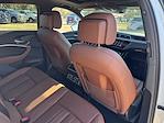 Used 2023 Audi e-tron Sportback S for sale #PB025498 - photo 24