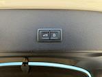 Used 2023 Audi e-tron Sportback S for sale #PB025498 - photo 28