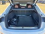 Used 2023 Audi e-tron Sportback S for sale #PB025498 - photo 29