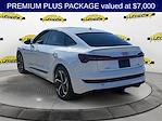Used 2023 Audi e-tron Sportback S for sale #PB025498 - photo 3