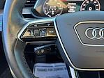 Used 2023 Audi e-tron Sportback S for sale #PB025498 - photo 31