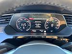 Used 2023 Audi e-tron Sportback S for sale #PB025498 - photo 33