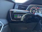 Used 2023 Audi e-tron Sportback S for sale #PB025498 - photo 35