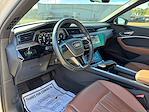 Used 2023 Audi e-tron Sportback S for sale #PB025498 - photo 38
