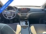 Used 2023 Honda Ridgeline Sport Crew Cab for sale #PB049173 - photo 10