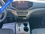 Used 2023 Honda Ridgeline Sport Crew Cab for sale #PB049173 - photo 11
