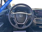Used 2023 Honda Ridgeline Sport Crew Cab for sale #PB049173 - photo 12