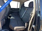 Used 2023 Honda Ridgeline Sport Crew Cab for sale #PB049173 - photo 13