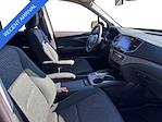 Used 2023 Honda Ridgeline Sport Crew Cab for sale #PB049173 - photo 15