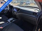 Used 2023 Honda Ridgeline Sport Crew Cab for sale #PB049173 - photo 17