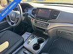 Used 2023 Honda Ridgeline Sport Crew Cab for sale #PB049173 - photo 18