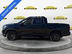 Used 2023 Honda Ridgeline Sport Crew Cab for sale #PB049173 - photo 2