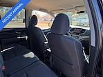 Used 2023 Honda Ridgeline Sport Crew Cab for sale #PB049173 - photo 20