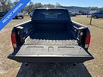 Used 2023 Honda Ridgeline Sport Crew Cab for sale #PB049173 - photo 22